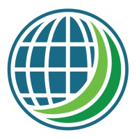 RCGI logo - Similar company to Research Centre For Greenhouse Gas Innovation (Rcgi-Usp)