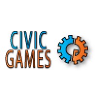 Civic Games