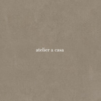 Atelier A Casa logo - Similar company to Gettable.Official