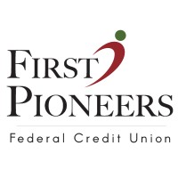 First Pioneers Federal Credit Union
