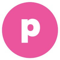 PopMeUp Brussels logo - Similar company to Shegby Inc.