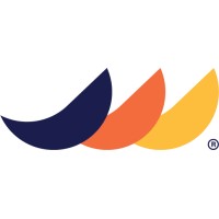 iSaned™ logo - Similar company to Digi-Labs
