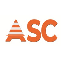Applied Solutions Consulting (ASC) logo - Similar company to Jet Service Envelope Co Inc