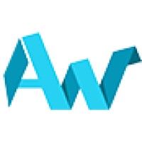 Azarweb آذر وب logo - Similar company to Zhaket Service | ژاکت سرویس