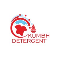 Kumbh Detergent Powder - दाग भी धुले पाप भी धुले logo - Similar company to Jeeto Detergent