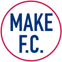 Make F.C. Amsterdam