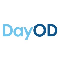 DayOD logo - Similar company to Amptive