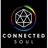 Connected Soul SG logo - Similar company to Lotus On Water