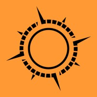 MAR-EST GROUP logo - Similar company to Xhubletat