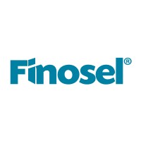 Finosel intelligent networks logo - Similar company to Connect Networks
