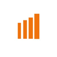 Interviewsland logo - Similar company to Cooltech