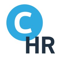 Compete HR logo - Similar company to Compete Automatisering