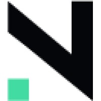 Newton Fund logo - Similar company to Epicome