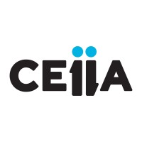 CEiiA // Centre of Engineering and Product Development logo - Similar company to Tekever