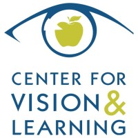 Center for Vision and Learning