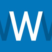 Welder logo - Similar company to Wevolver