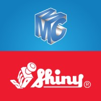 Millennium Marking Company