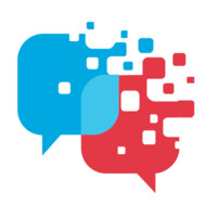 Sentimentics BV logo - Similar company to Heyo