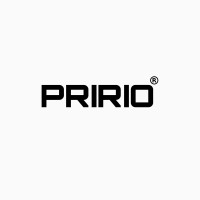 Pririo® logo - Similar company to Paysfer Emart