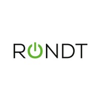 Rondt logo - Similar company to Mubach B.V.