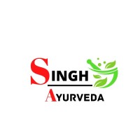 Singh Ayurveda Pvt Ltd logo - Similar company to Wuhu Deli Foods Co., Ltd.