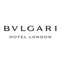 Bvlgari Hotel London logo - Similar company to Agentplex