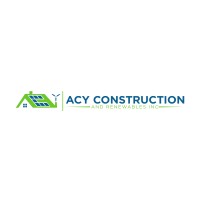 ACY Construction and Renewables Inc. logo - Similar company to Shohagh It - Freelancing Solutions