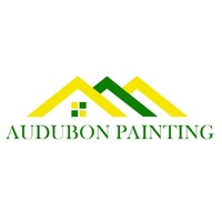 Audubon Painting