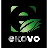 Ekovo Group logo - Similar company to Vision 2030 Uk