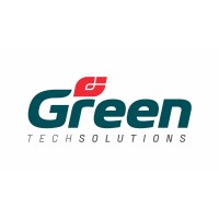 Green Tech Solutions logo - Similar company to Green Tech Solutions