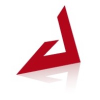 ARGYMARK logo - Similar company to Corymbus