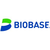 Bio Base logo - Similar company to Maliapp
