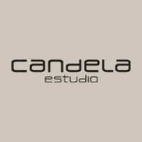 Candela Estudio logo - Similar company to Lightecture Magazine