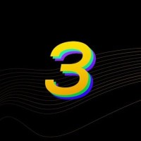 Web3Valley logo - Similar company to Confraria Web3