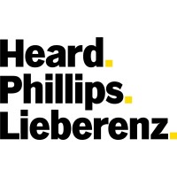 Heard Phillips Lieberenz logo - Similar company to Precious Cargo Education