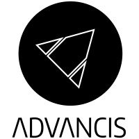 Advancis Business Services