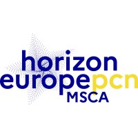 Point de Contact National (PCN) - Actions Marie Sklodowska-Curie (AMSC) - Horizon Europe logo - Similar company to Co3 Project | Horizon 2020 European Union Programme