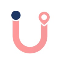 UbiGo logo - Similar company to Rtig