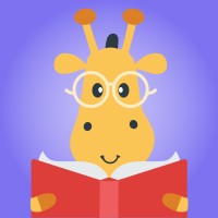 Rafus Academy Türkiye logo - Similar company to Upswag
