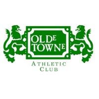 Olde Towne Athletic Club