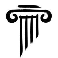 Historika AG logo - Similar company to Litex Ag