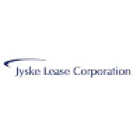 Jyske Lease Corporation