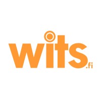 Wits