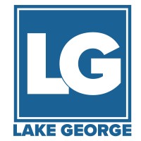 Lake George Senior Living logo - Similar company to Sage Search Group