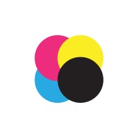 Portraiture Visuals logo - Similar company to Aljo Immigration Consultancy Services, Inc.