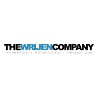 The Wrijen Company