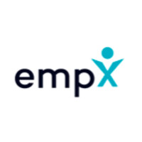 emp-X logo - Similar company to Finrep Consulting