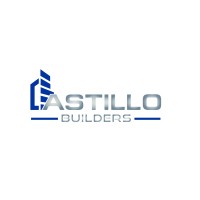 Castillo Builders logo - Similar company to Value Chain Ventures