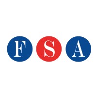 Financial Services Asia logo - Similar company to Amassify Distribution