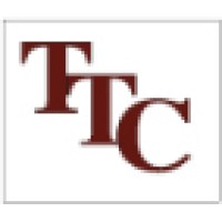 Tax Transfer Corporation